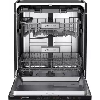 Встраиваемая посудомоечная машина Schaub Lorenz SLG VI6425