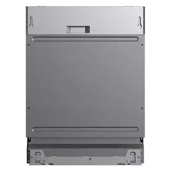 Встраиваемая посудомоечная машина Thomson DB30L52I03