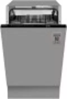 Встраиваемая посудомоечная машина Weissgauff BDW 4539 DC INVERTER