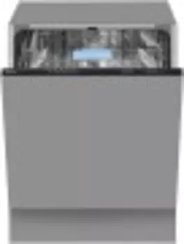 Встраиваемая посудомоечная машина Weissgauff BDW 6025