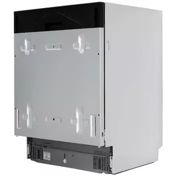 Встраиваемая посудомоечная машина Zigmund & Shtain DW 307.6