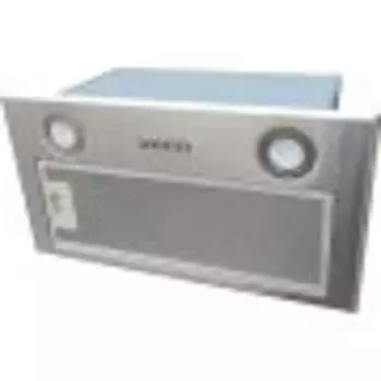 Встраиваемая вытяжка AVEX VN 6061 X