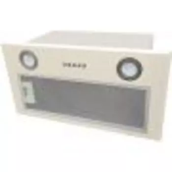 Встраиваемая вытяжка AVEX VN 6061 Y