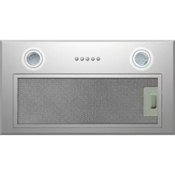 Встраиваемая вытяжка AVEX VN 6081 X