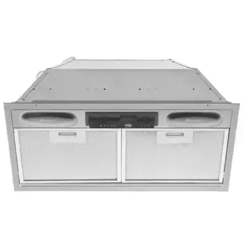 Встраиваемая вытяжка BEKO HNU51311SH