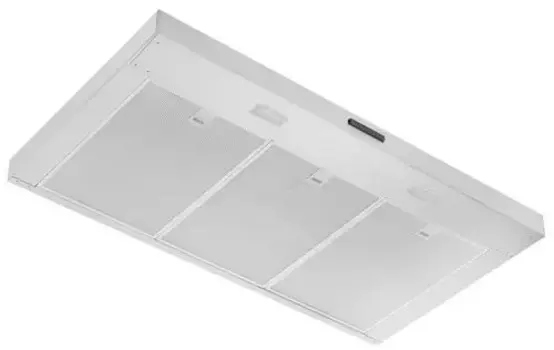 Встраиваемая вытяжка Bosch DWB94BC52