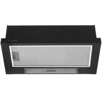 Встраиваемая вытяжка Candy CBT 6130/2N
