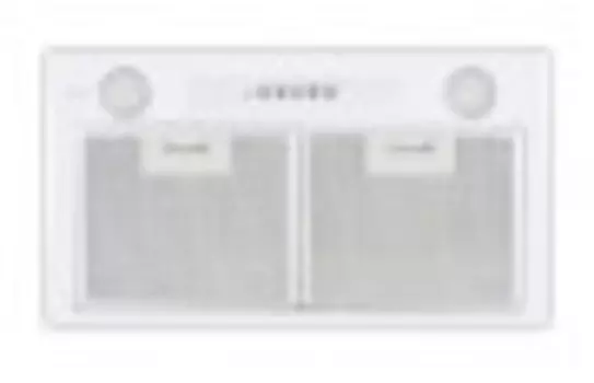 Встраиваемая вытяжка CATA GT- PLUS 45 WH/L