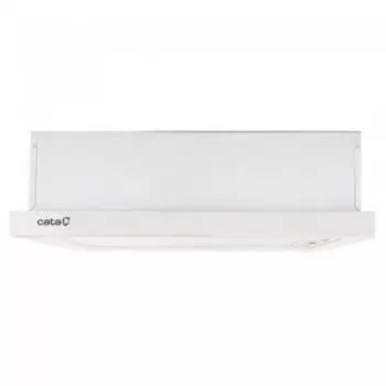 Встраиваемая вытяжка Cata TFB 5060 WH