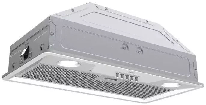 Встраиваемая вытяжка Darina Built in M605W