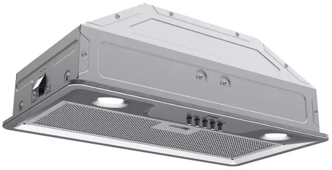 Встраиваемая вытяжка Darina Built in M605X