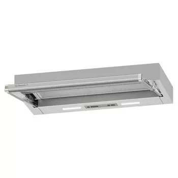 Встраиваемая вытяжка De Dietrich DHT3622X