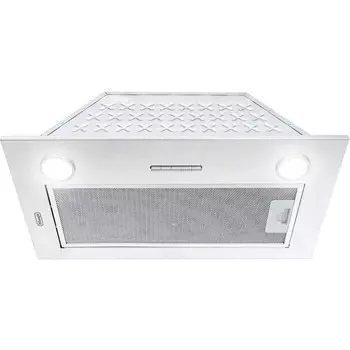 Встраиваемая вытяжка Delonghi COSETTA 510 IM