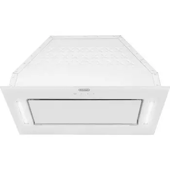 Встраиваемая вытяжка Delonghi COSETTA 515 BB