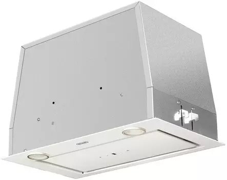 Встраиваемая вытяжка Delonghi COSETTA 525 BB