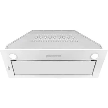 Встраиваемая вытяжка Delonghi COSETTA 710 BB