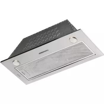 Встраиваемая вытяжка Delonghi COSETTA 710 IM