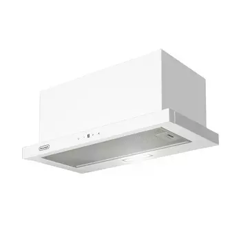 Встраиваемая вытяжка Delonghi KT-TIARA 612 BB