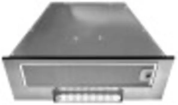 Встраиваемая вытяжка Delvento DLV51M1