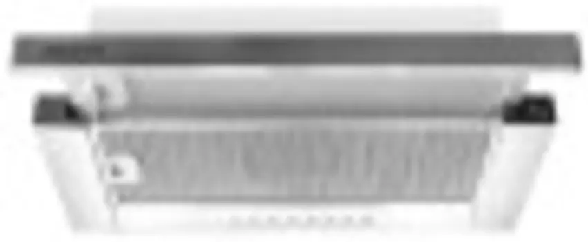 Встраиваемая вытяжка Delvento DLV61M2