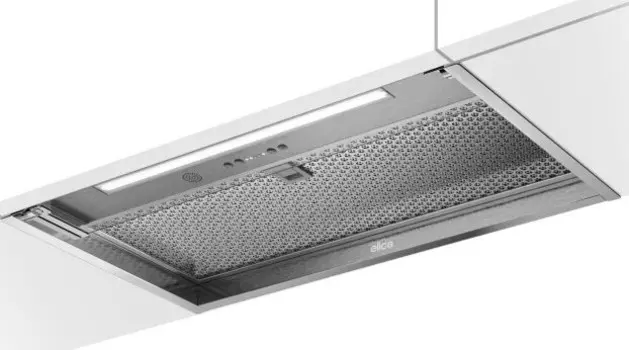 Встраиваемая вытяжка ELICA BOXIN ADVANCE IX/A/60