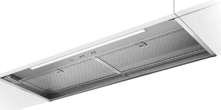 Встраиваемая вытяжка Elica BOXIN ADVANCE IX/A/90