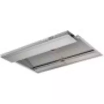 Встраиваемая вытяжка ELICA BOXIN DRY IX/A/120