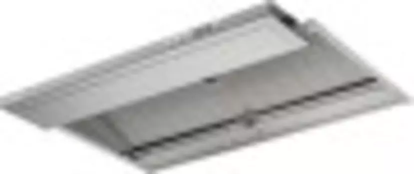 Встраиваемая вытяжка Elica BOXIN DRY IX/A/90