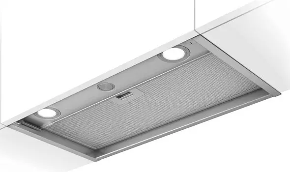 Встраиваемая вытяжка Elica BOXIN LX/IX/A60