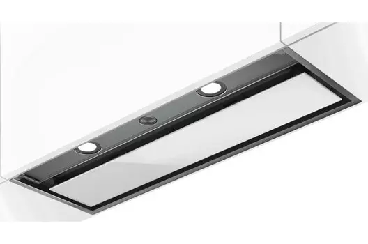 Встраиваемая вытяжка Elica BOXIN PLUS IXGL/A/90