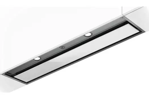 Встраиваемая вытяжка Elica BOXIN PLUS IXGL/A/120