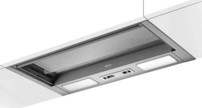 Встраиваемая вытяжка Elica CIAK 2.0 GR/A/60