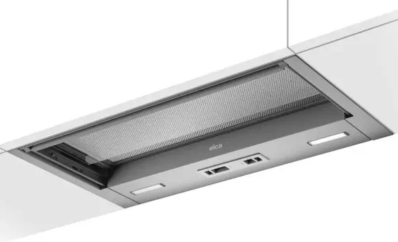Встраиваемая вытяжка Elica CIAK 2.0 S GR/A/60