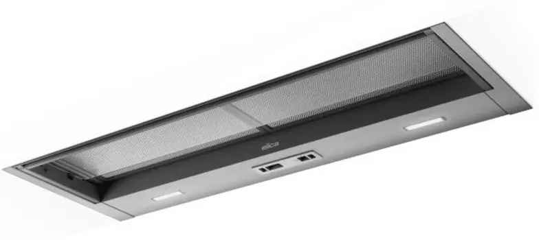 Встраиваемая вытяжка Elica CIAK 2.0 S GR/A/90