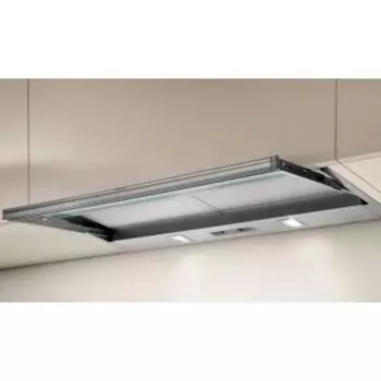Встраиваемая вытяжка Elica CIAK LUX GR/A/L/86