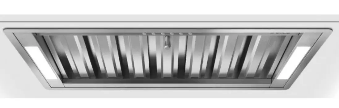 Встраиваемая вытяжка ELICA CT35 PRO IX/A/60