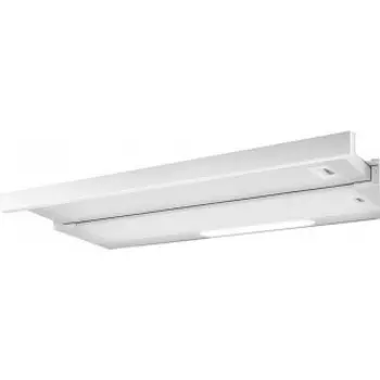 Встраиваемая вытяжка Elica ELITE 14 LUX WH/A/50