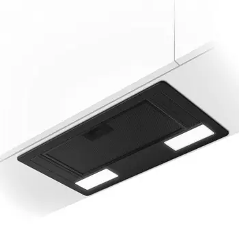 Встраиваемая вытяжка Elica ERA C BL/A/52