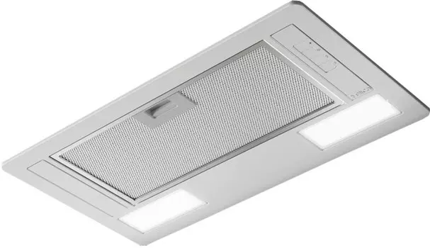 Встраиваемая вытяжка Elica ERA C IX/A/52