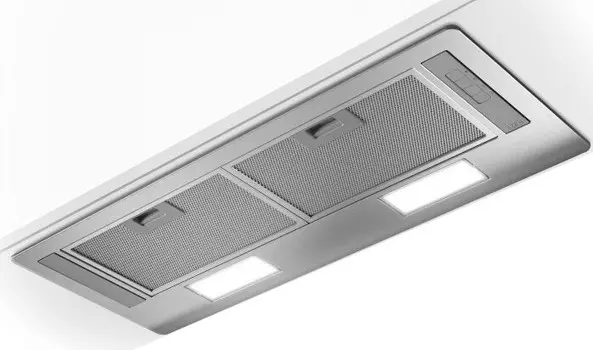 Встраиваемая вытяжка Elica ERA C IX/A/72