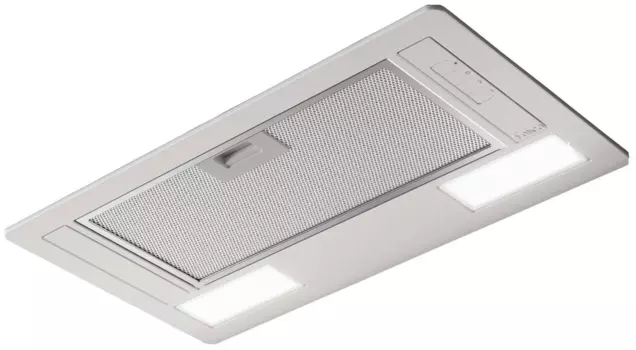 Встраиваемая вытяжка Elica ERA C WH/A/52