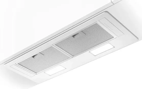 Встраиваемая вытяжка Elica ERA C WH/A/72