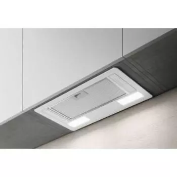 Встраиваемая вытяжка Elica ERA C WH/A/52