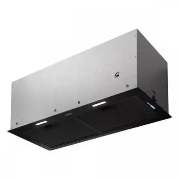 Встраиваемая вытяжка ELICA FOLD BL MAT/A/72