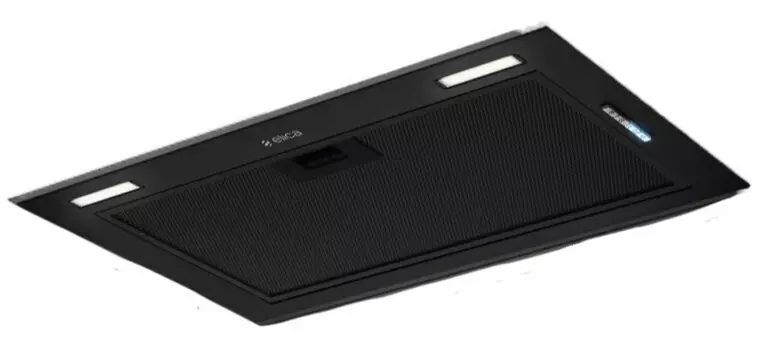 Встраиваемая вытяжка ELICA FOLD BL MAT/A/52