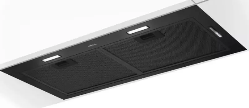 Встраиваемая вытяжка ELICA FOLD BL MAT/A/72