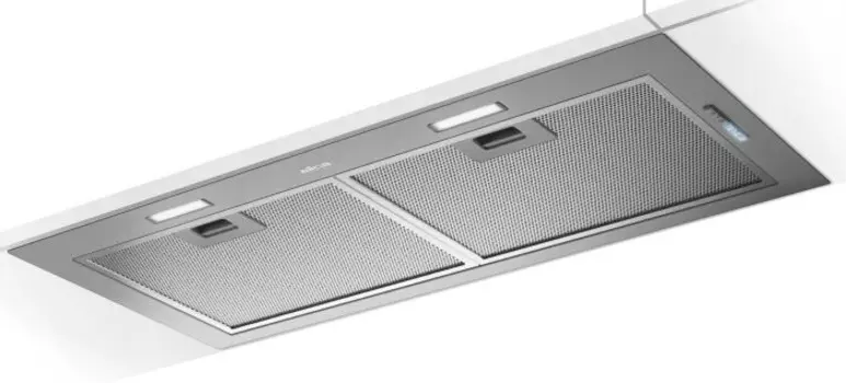 Встраиваемая вытяжка Elica FOLD GR/A/72