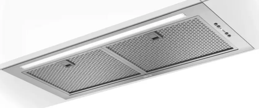 Встраиваемая вытяжка Elica FOLD S IX/A/72