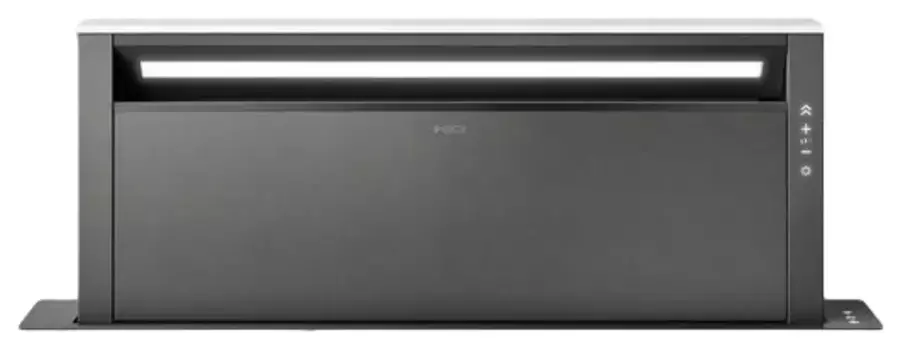 Встраиваемая вытяжка ELICA GETUP NAKED/A/90