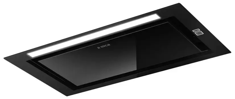 Встраиваемая вытяжка Elica Hidden 2.0 @ BLGL/A/72